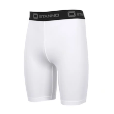 Stanno Centro Tight