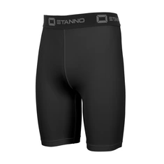 Stanno Centro Tight