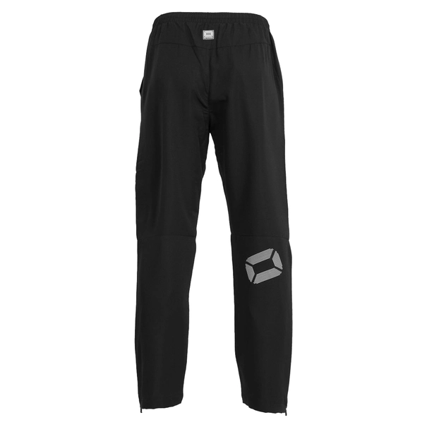 Stanno Centro Woven Trainingsbroek