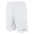 Stanno Club Pro Short