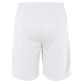 Stanno Club Pro Short