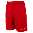 Stanno Club Pro Short