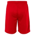Stanno Club Pro Short