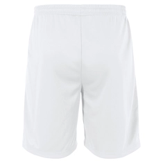 Stanno Club Pro Short