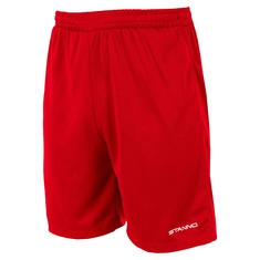 Stanno Club Pro Short