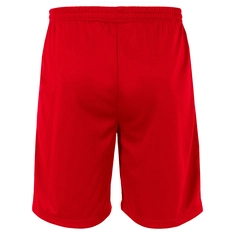 Stanno Club Pro Short