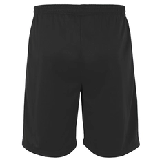 Stanno Club Pro Short