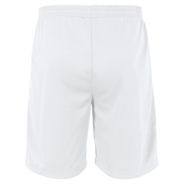 Stanno Club Pro Short