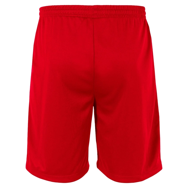 Stanno Club Pro Short