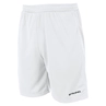 Stanno Club Pro Short