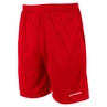 Stanno Club Pro Short