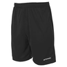 Stanno Club Pro Short