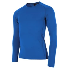 Stanno Core Baselayer Long Sleeve Thermoshirt