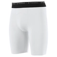 Stanno Core Baselayer Shorts