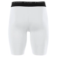 Stanno Core Baselayer Shorts