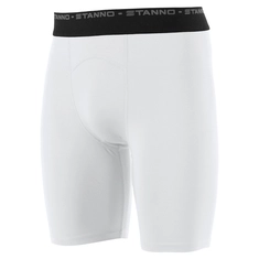 Stanno Core Baselayer Shorts