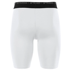 Stanno Core Baselayer Shorts