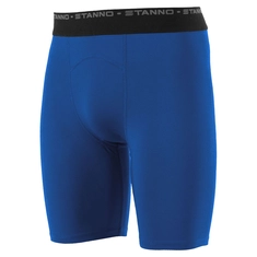 Stanno Core Baselayer Shorts