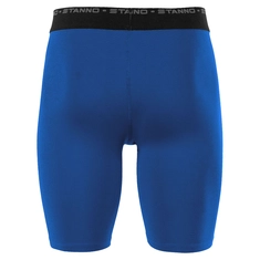 Stanno Core Baselayer Shorts