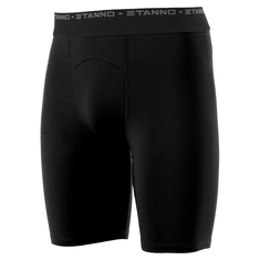 Stanno Core Baselayer Shorts