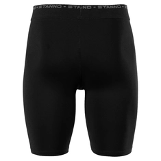 Stanno Core Baselayer Shorts