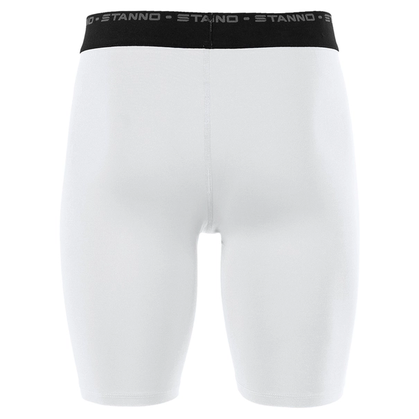 Stanno Core Baselayer Shorts