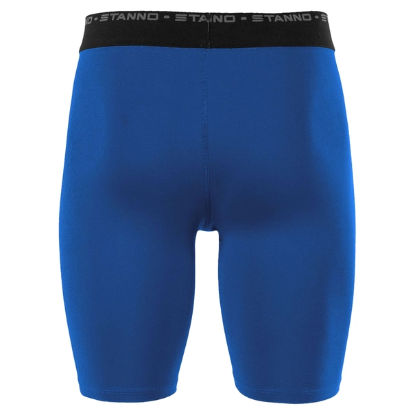 Stanno Core Baselayer Shorts