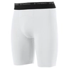 Stanno Core Baselayer Shorts
