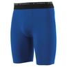 Stanno Core Baselayer Shorts