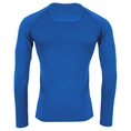 Stanno Core Baselayer Thermoshirt