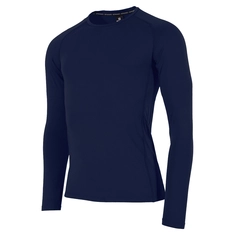 Stanno Core Baselayer Thermoshirt