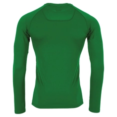 Stanno Core Baselayer Thermoshirt