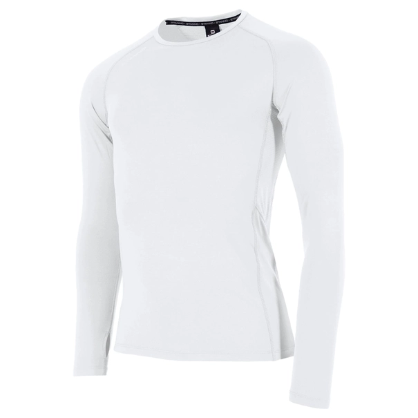 Stanno Core Baselayer Thermoshirt