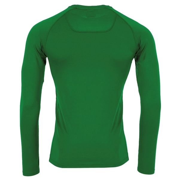 Stanno Core Baselayer Thermoshirt