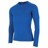 Stanno Core Baselayer Thermoshirt