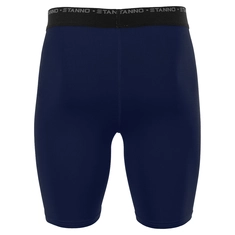 Stanno Core Baselayer Tights
