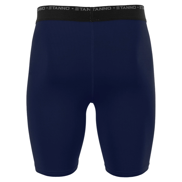 Stanno Core Baselayer Tights