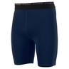 Stanno Core Baselayer Tights