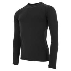 Stanno Core Thermo Long Sleeve Shirt
