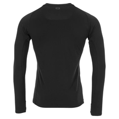 Stanno Core Thermo Long Sleeve Shirt