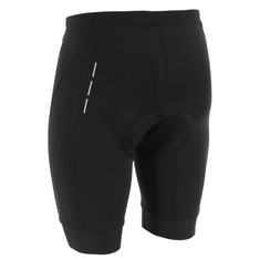 Stanno Cycling Shorts