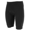 Stanno Cycling Shorts