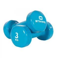 Stanno Dumbells 3kg