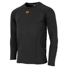 Stanno Equip Protection Shirt
