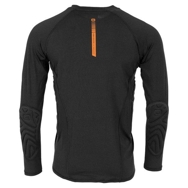 Stanno Equip Protection Shirt