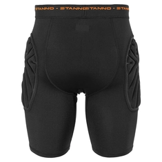 Stanno Equip Protection Shorts