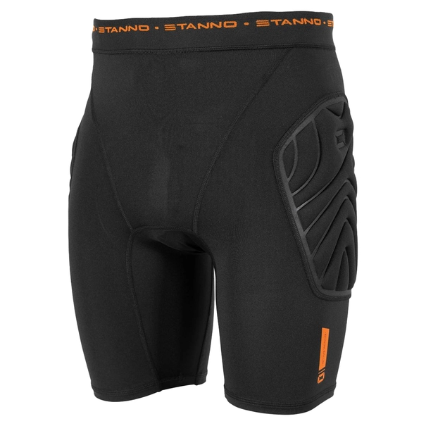 Stanno Equip Protection Shorts