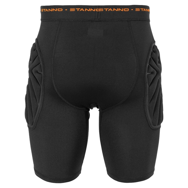 Stanno Equip Protection Shorts