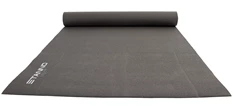 Stanno Exercise Mat