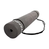 Stanno Exercise Mat